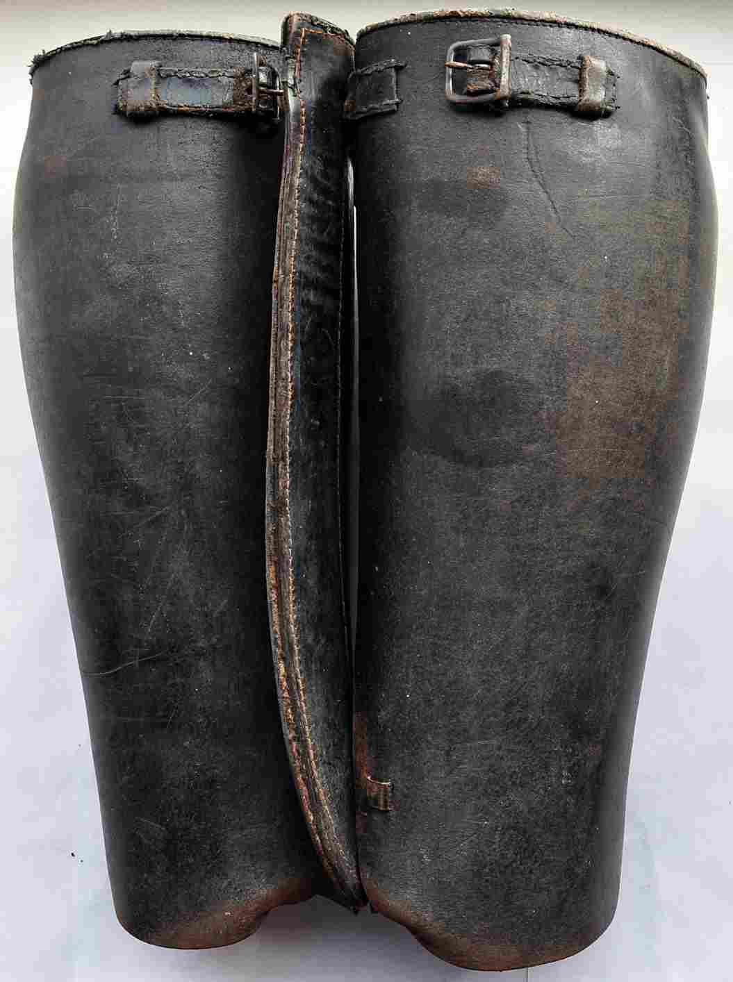 Ремень солдатский кожаный. Кожаный армейский ремень речфлот. Кожа солдатской. Ремень офицерский латунь 1990. Кожа солдатской.