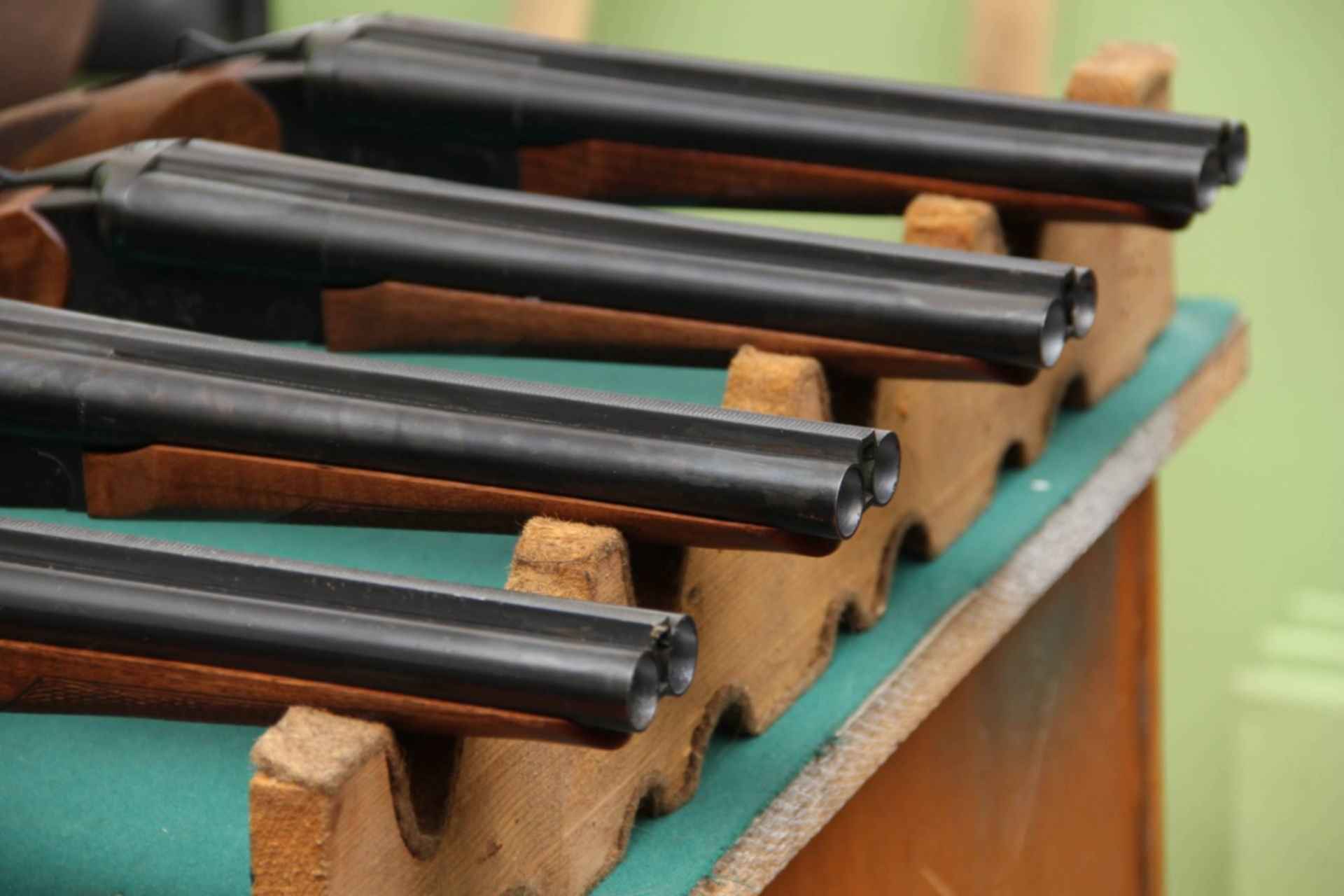 завод воскова в сестрорецке. оружейный завод мосина. ижевский оружейный завод заказать запчасти корабле сок 95. мосинка ижевский завод 1927г. оружейный завод тоз.