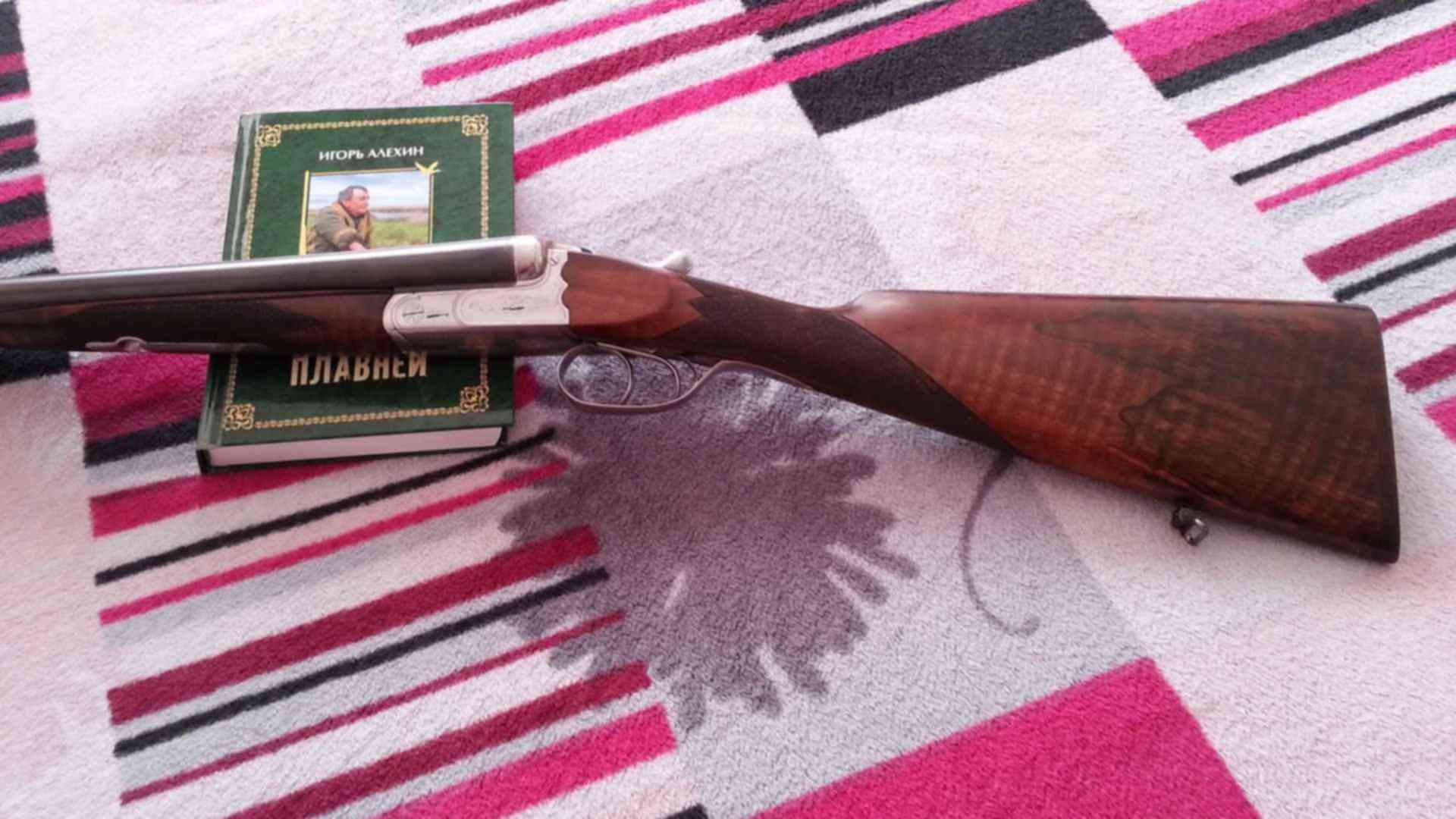 Ганзброкер краснодарский. Приклад тоз бм. Ганзброкер краснодарский. Тоз 34 зубр. Ганзброкер краснодарский.