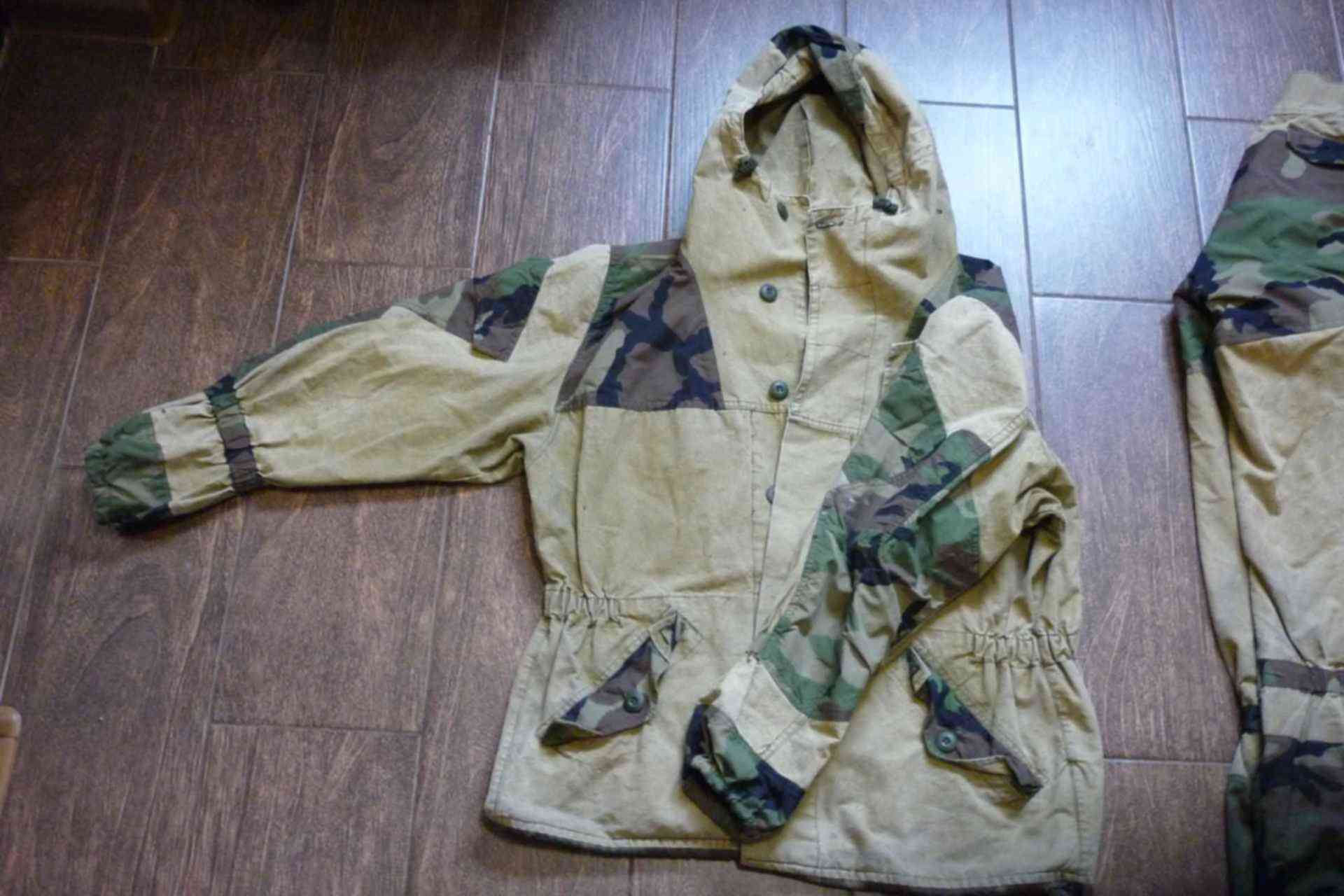 Продам горка. Горка вудланд. Горка Woodland.