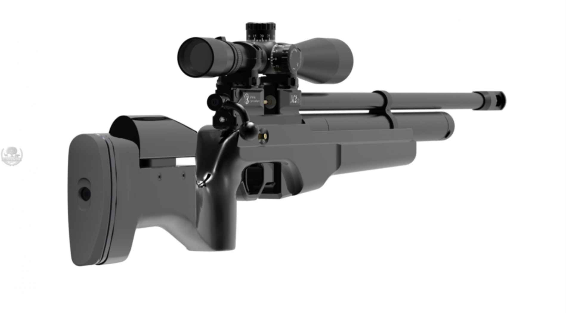 псп винтовка егерь. винтовка рср 6. хорхе егерь pcp болтовой взвод. пневматика 25 дж. винтовка мосина gletcher m1944.