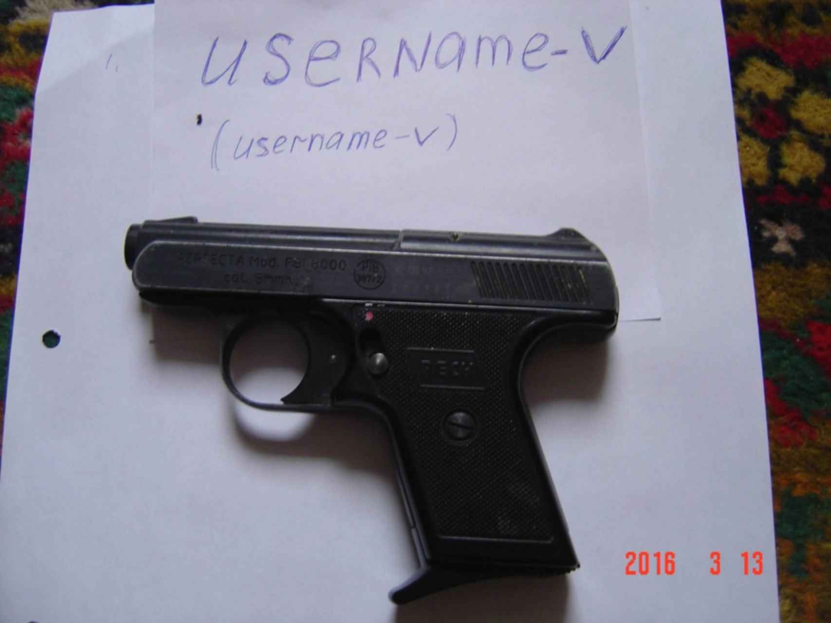 Reck perfecta fbi 8000 8 мм. Perfecta fbi 8000 патроны. Fbi 8000 perfecta 8mm. Fbi 8000 perfecta 8mm. Fbi 8000 perfecta 8mm.