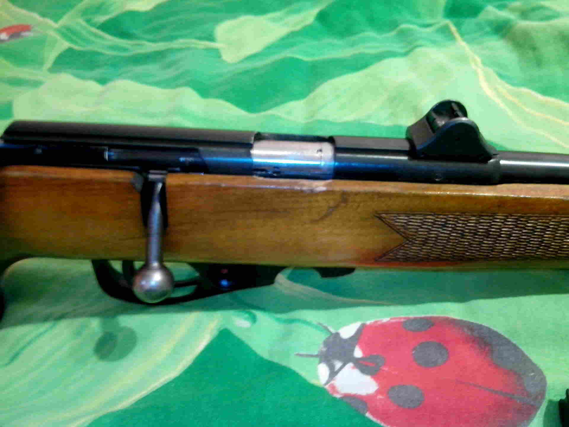 78 01 30. 78 01 30. Кронштейн прицела для тоз-78-01. Установка оптики на тоз 78-01. Тоз 78 04м глушитель.