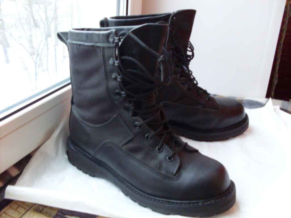 Берцы комбат 003. Берцы бельвиль гортекс. Берцы belleville 520. Берцы эльбрус. Ботинки crispi hunter.