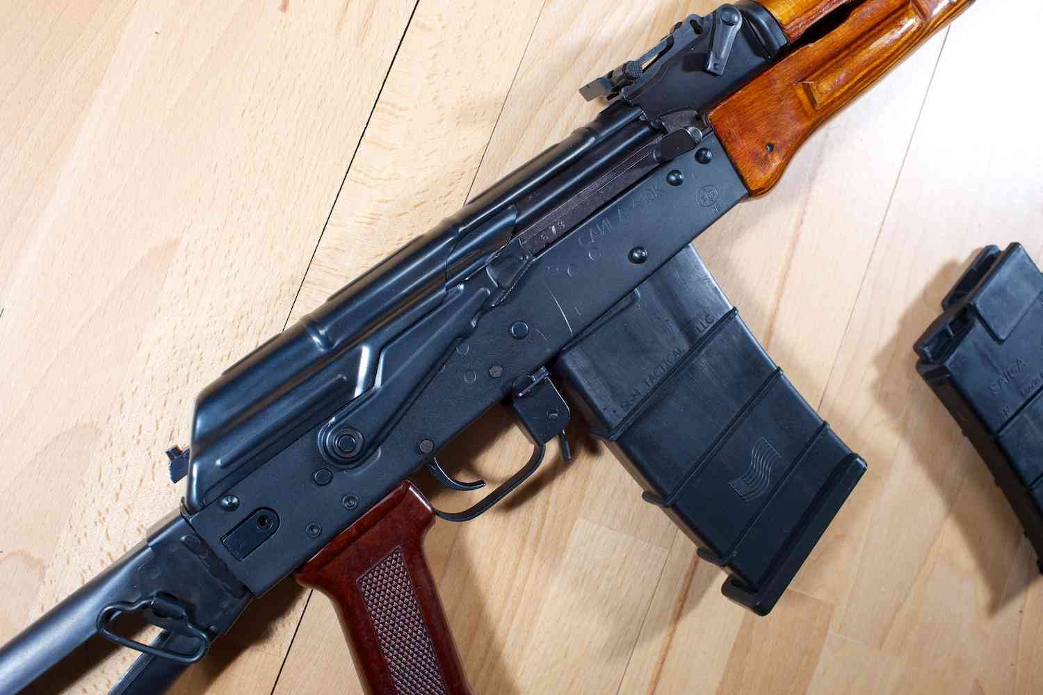 гладкоствольный карабин сайга 410. сайга 366 ткм. сайга-410к исп. сайга 410 исп 03. сайга 02.