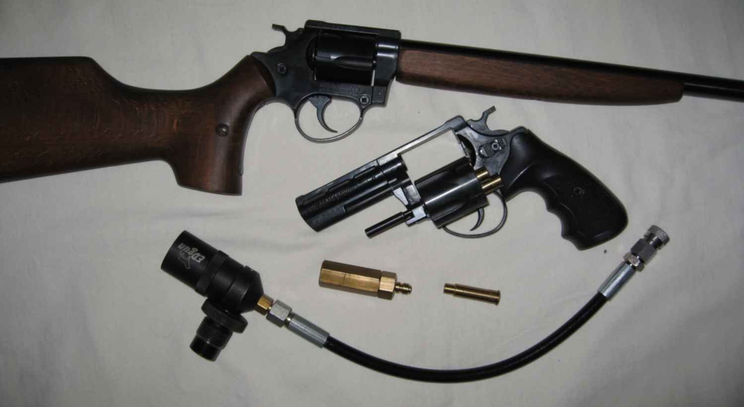 Ганс Ру Купля Продажа