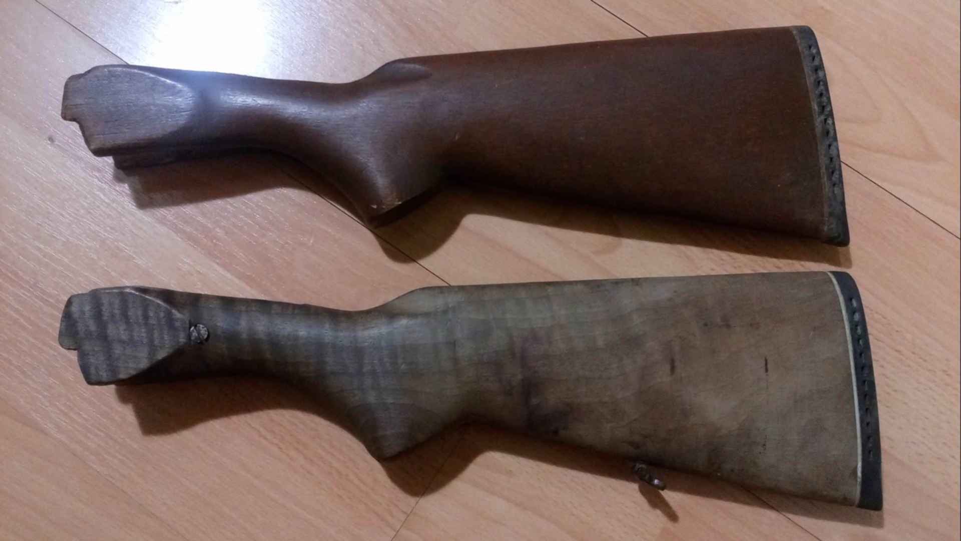 Тоз 34 Купить Бу В Ростовской Области