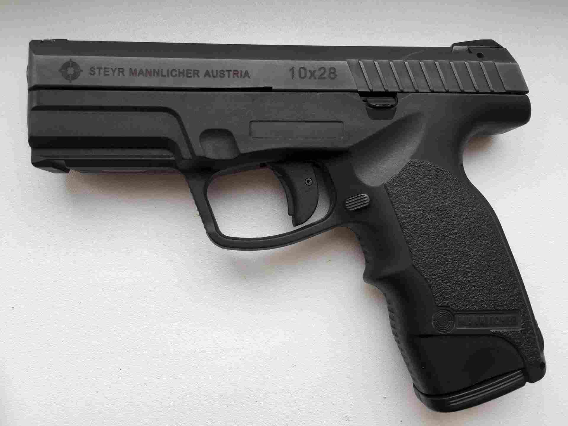 Steyr m-a1 коллиматор. Steyr m9 a2 mf. Steyr m9. Steyr m a1. Steyr m a1.