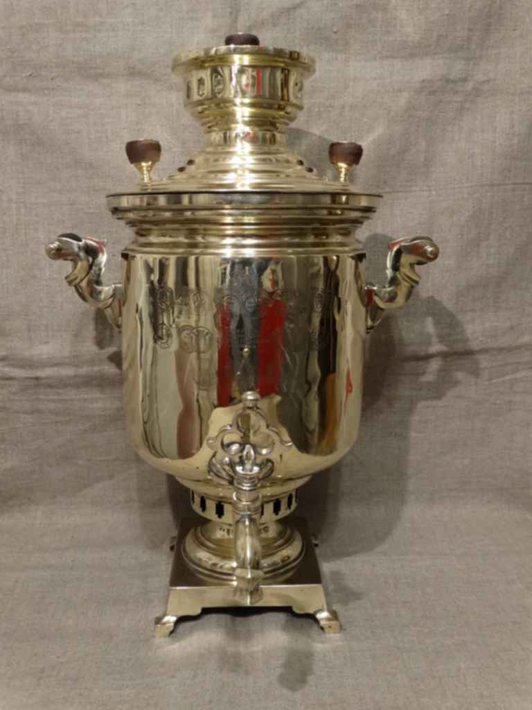 Самовар ваза тейле. Самовар фабрика тейле 1882. Самовар цыганка. Тейле вуд. Пиккет юфс.