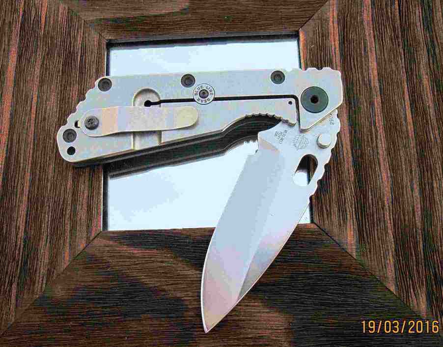 Upgraded camera strider. Страйдер осевой винт. страйдер ст-4. suzuki g-strider. strider badlands bowie.