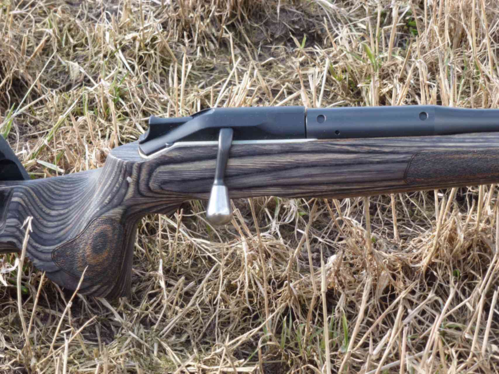 Ложе блейзер. Blaser r93 ложе алюминий RRS. Ложе спортивное для блейзер r93. Ложе Compowood. Ложе из алюминия.