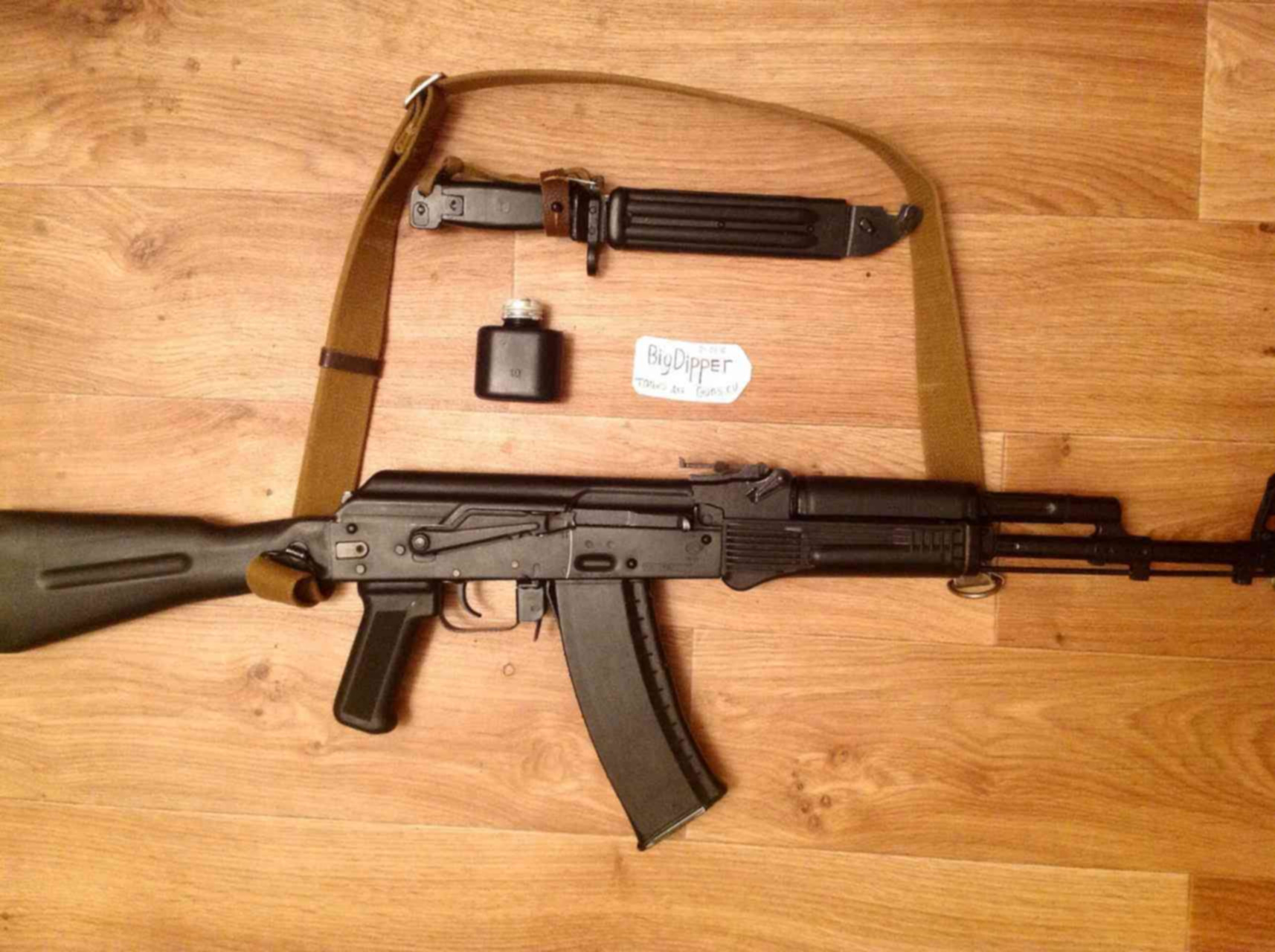 Термин юнкер. Юнкер пневматика. Юнкер 4 в обвесе. Магазин юнкер 3. Пневматика юнкер 3.