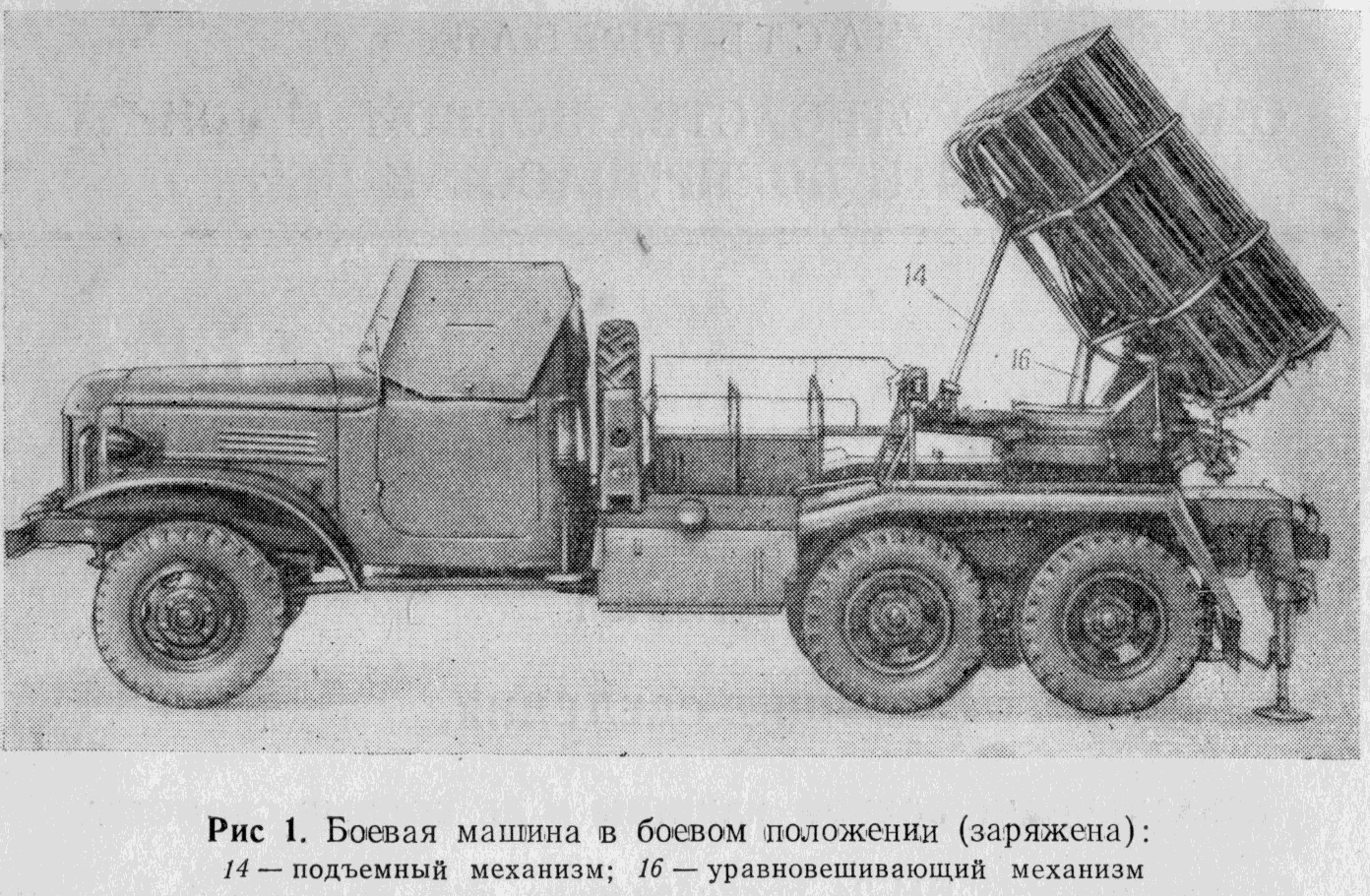 М 31. БМ-24 реактивная система. БМ-14 реактивная система залпового огня. БМ-24-12 реактивная система залпового огня. Боевая машина БМ-24.