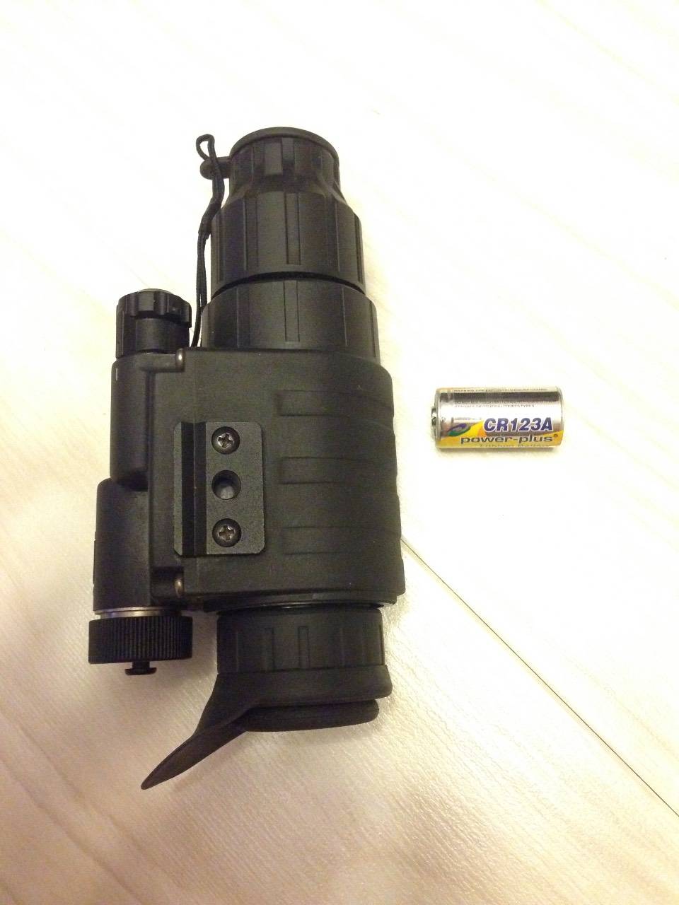Pulsar challenger gs. Pulsar challenger gs 1x20. pulsar challenger gs 1x20 отзывы.