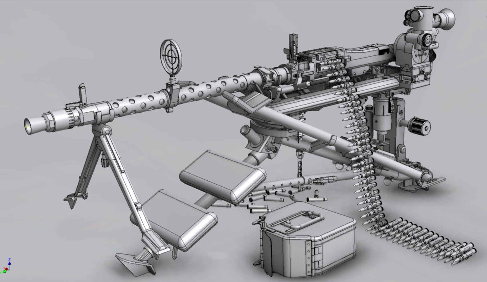 Mg 2 1. MG Lafette 34. Mg34 Kugellafette. Mg34 s пулемëт. MG 34 пулемет чертеж.