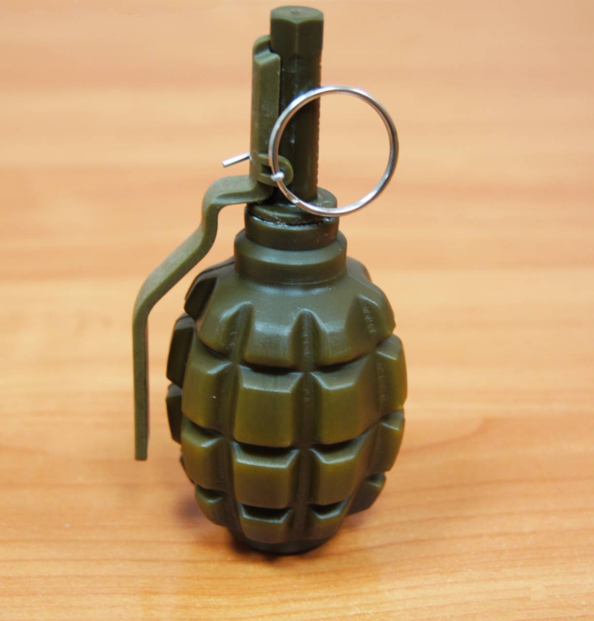 Граната лимонка ф1. Боевая граната ф1. Как выглядит ф1. Гранат ф1. Ручная оборонительная граната ф-1.