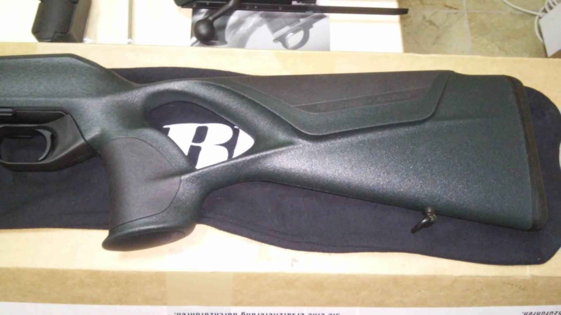 Ложе блейзер. Ложе Blaser r8. Приклад на Blaser r8. Ложе Blaser r8 professional. Затыльник Блазер r8.