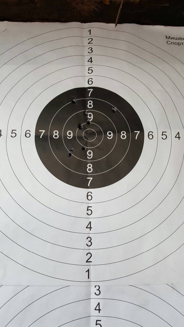 Пристрелка псп винтовки на 100 метров. Пристрелка 308. 62х39 в дб. Пристрелка 308. 45 мм.