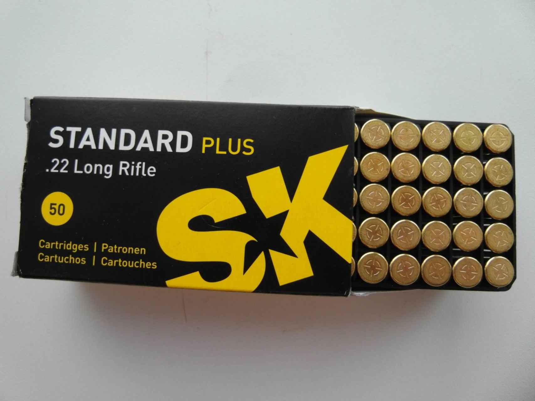 22 lr. Lapua Standart Plus 22 LR. 22 LR Lapua sk Standard Plus. Патроны (22lr)Lapua Standart Plus. Патроны sk Standart 22lr.