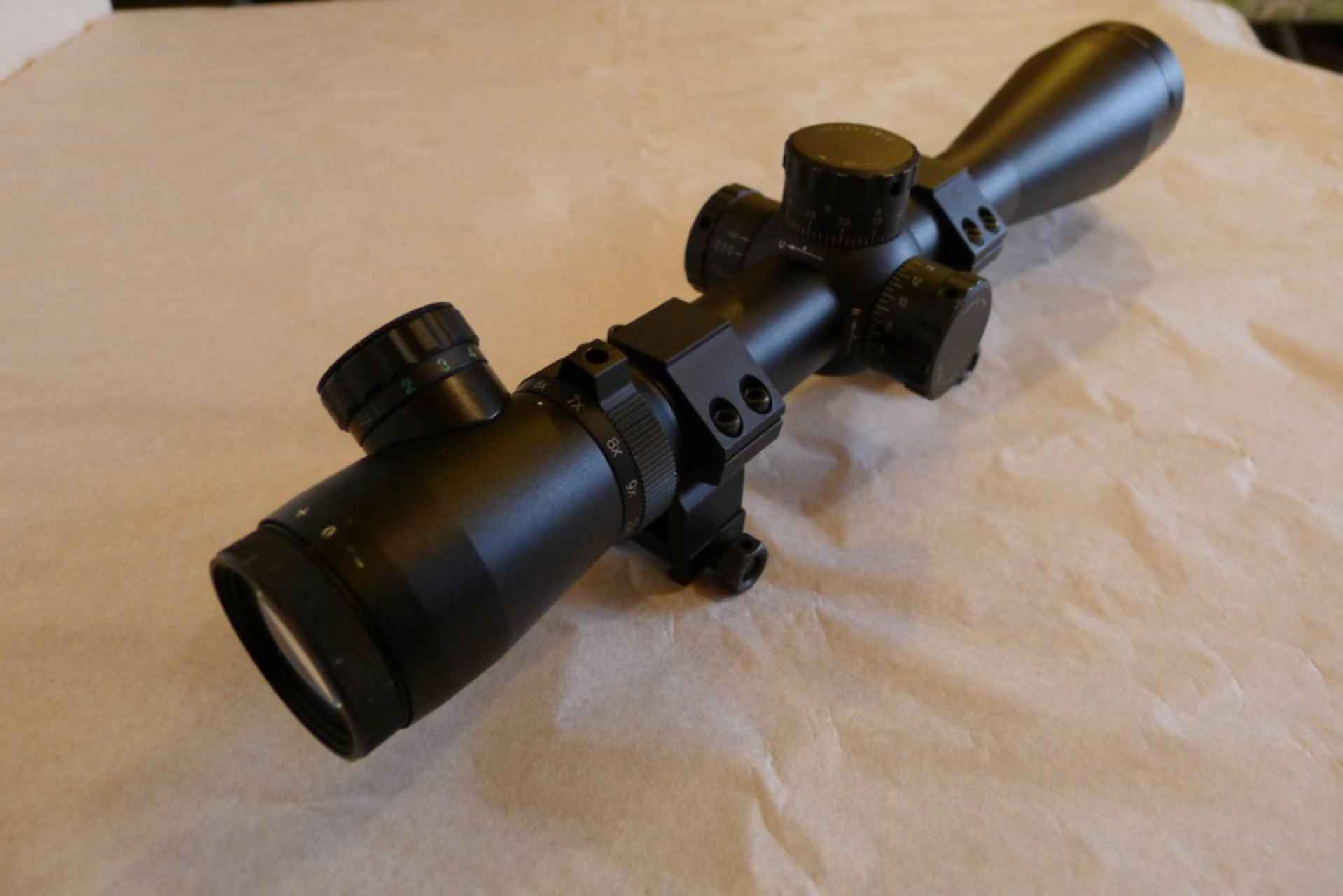 Дон оптик. Leupold Mark 4 реплика. Люпольд 3.5-10-50. Труба Leupold Mark 4. Leupold 3,5-10 50.