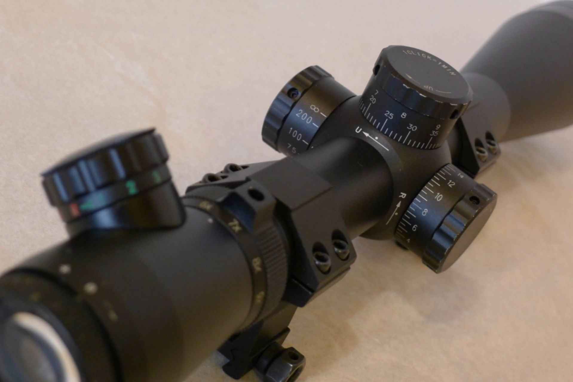 Дон оптика. Leupold Mark 4 реплика. Труба Leupold Mark 4. Leupold 3,5-10 50. Пилад 30 труба.