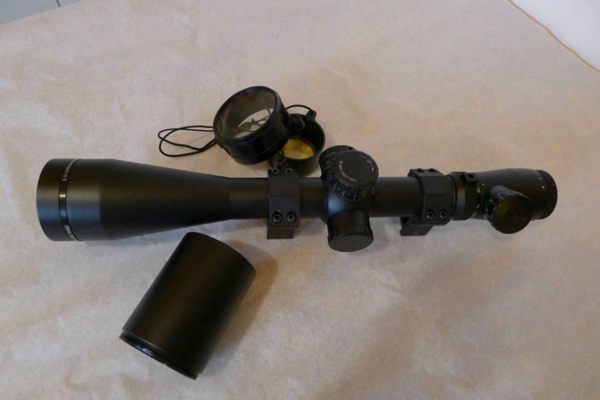 Дон оптик. Люпольд Марк 3. Leupold 3,5-10 50. Пилад 30 труба. Труба наблюдения Люпольд.