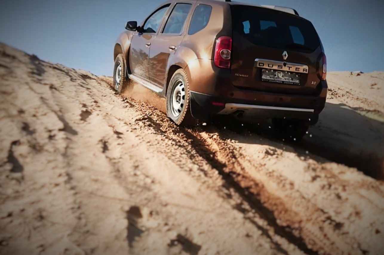 Renault Duster полный привод. Рено Дастер ралли. Полноприводный Рено Дастер VIN. Рено Дастер дрифт. Полный привод на рено дастер 2.0