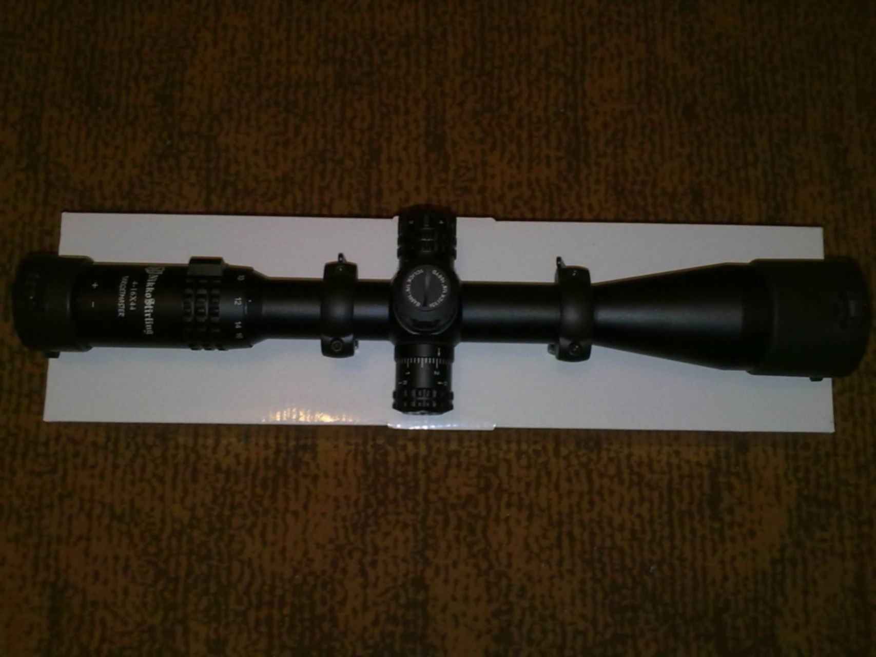 х 44 4 9. оптический прицел nikko stirling серии targetmaster 30mm, 4-16x44 подсветка half md. оптический прицел bsa 6-24 40. оптический прицел nikon monarch ucc 5. прицел tasco 3-9х32.