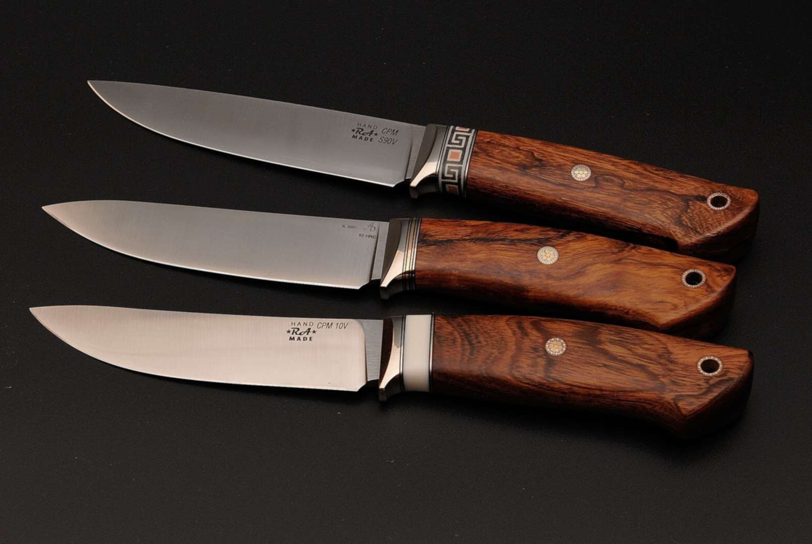 Где построил дом ромарио агро