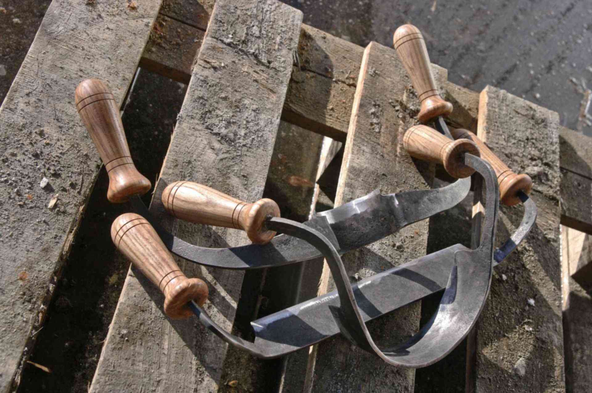 столярный инструмент 5 букв