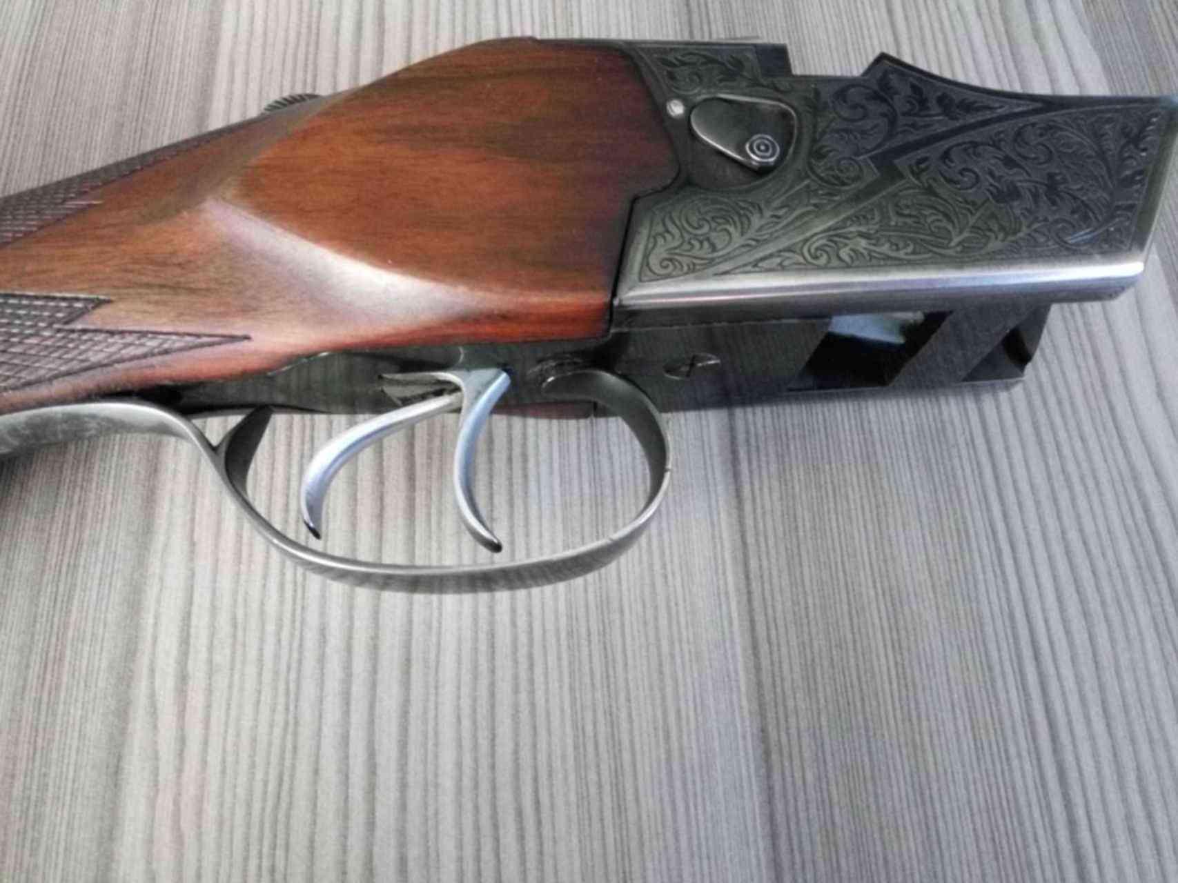 Купить Тоз 57 Б У