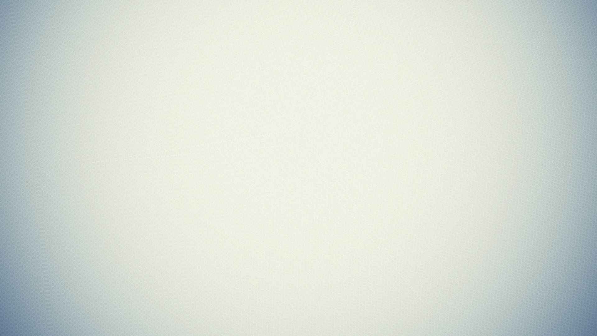 Plain background. Plain background