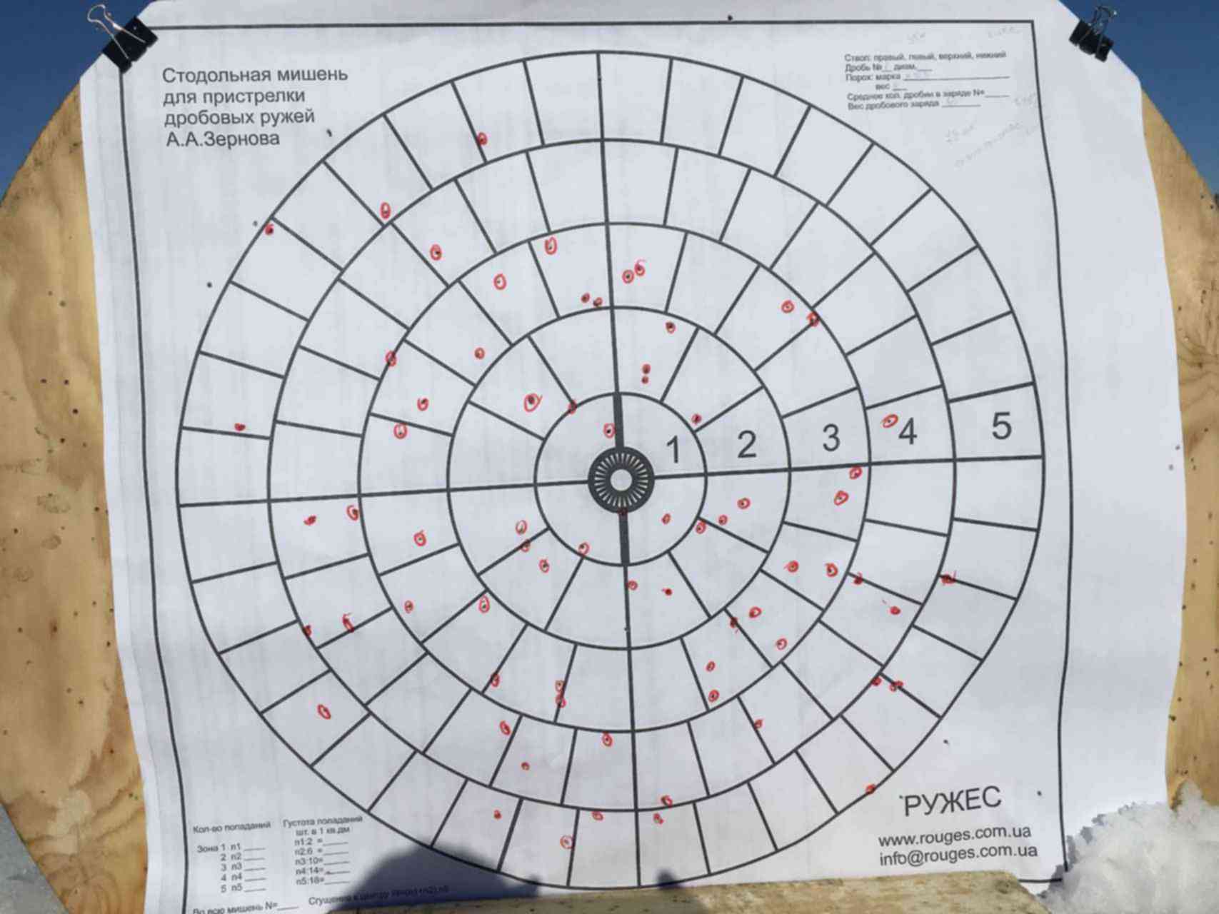 Пристрелка ружья. Мишень стодольная для пристрелки дробовых ружей. Мишень для пристрелки ружья 12 калибра. Мишень для ружья стодольная Зернова пристрелки дробового ружья. Мишень стодольная "Зернова" для пристрелки дробового ружья (1 шт.).