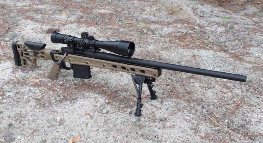 Hs 3 5. Remington 700 MDT. Remington 700 MD hs3. Remington 700 CDL. Remington 700 Modular Rifle System.