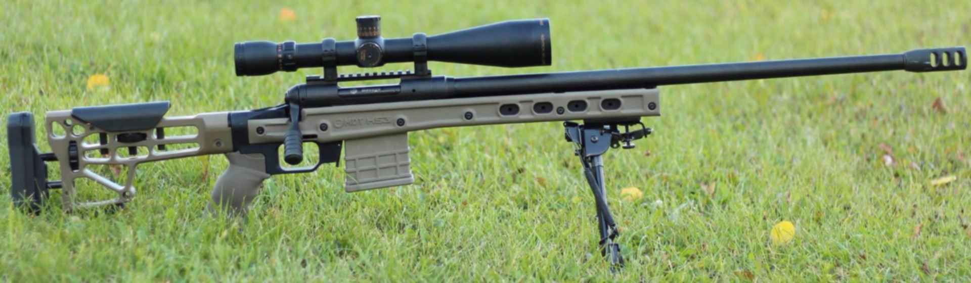 Hs 03. Remington 700 MD hs3. Ложа HS Precision Remington 700. Ложа MDT. MDT Chassis.