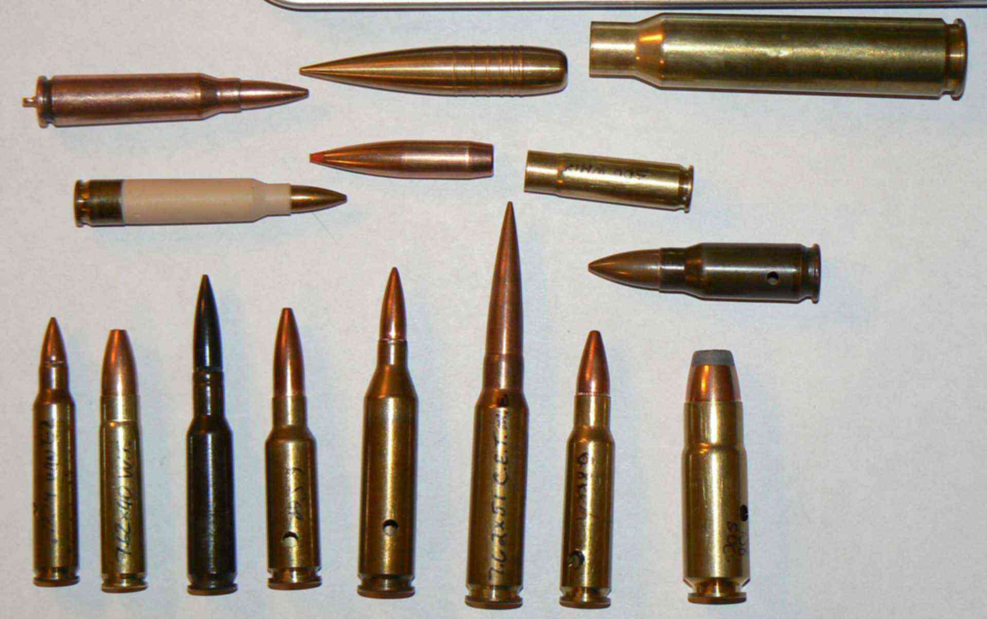 7.6 х. 7 92 33 Патрон kurz. Патрон 7.92x94. Патрон 6х49 мм.