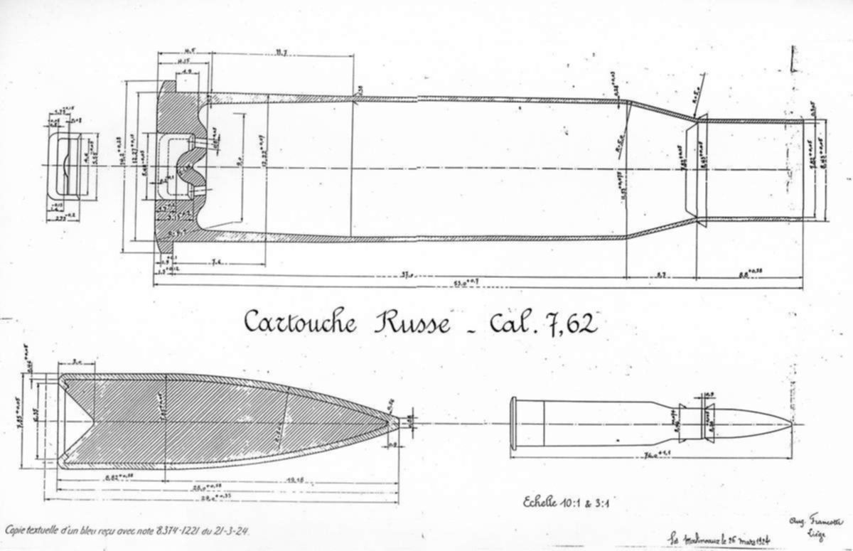 Чертеж пули. Патрон 7.62х54 чертёж. Чертеж пули 7.62х54. Патрон 7.62х54 чертеж патрона. Чертеж гильзы 7.62х54.