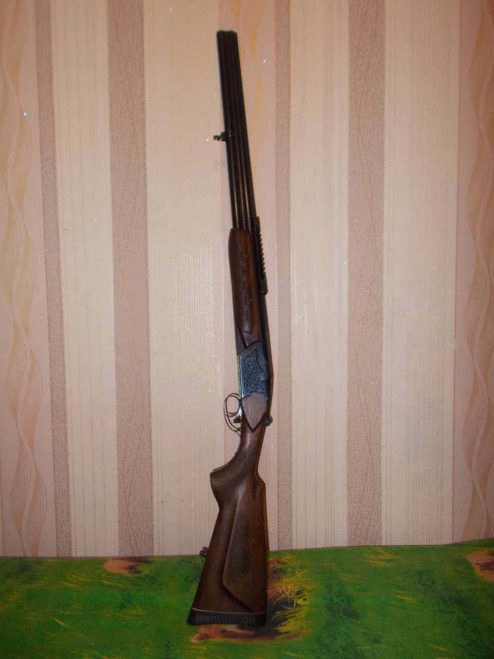 Купить Тоз 57 Б У