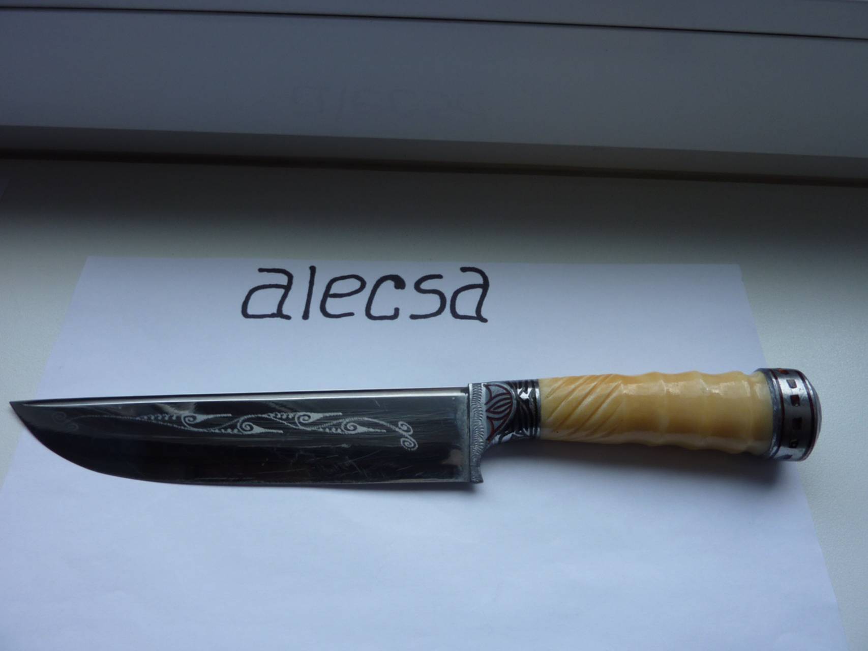 Таджикский нож. Таджикский нож корд. Таджикский нож корд m390. Нож таджикский кухонный. Ножи Таджикистана национальные.