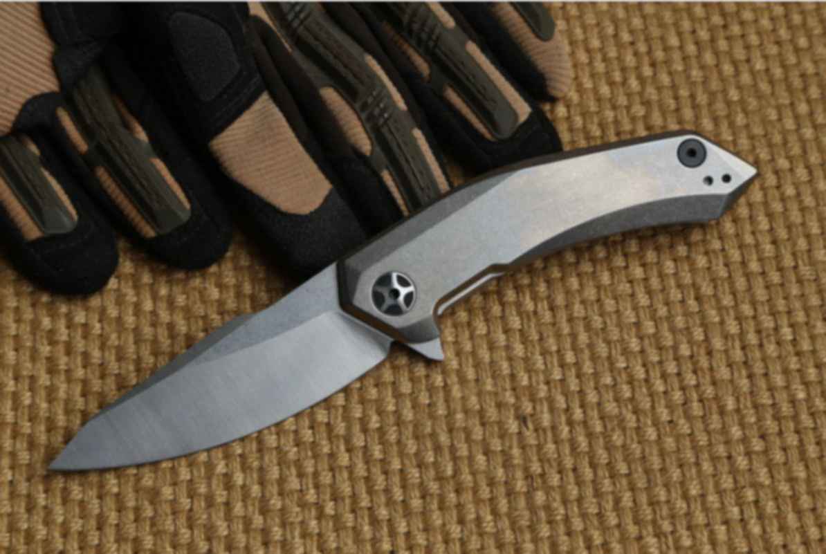 Сталь 2 20. Harnds Wolverine. Ножевая промышленность. Китайская копия ножа EDC Tool b35. Folding Knife reference.