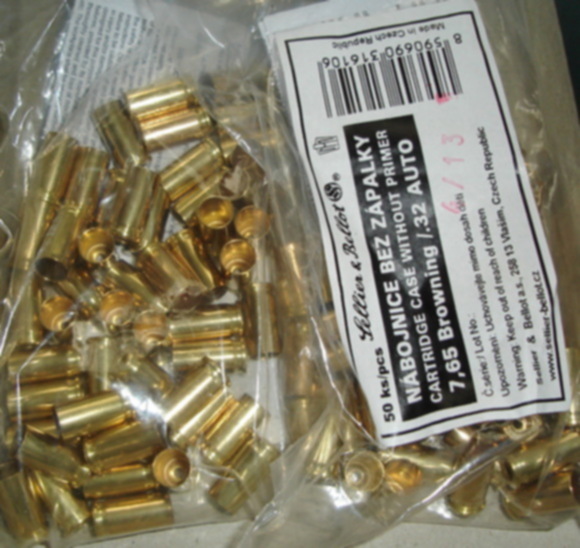 Colt. Raven mp-25. Матрица 7,65*17. 25 acp ствол. 25 auto.