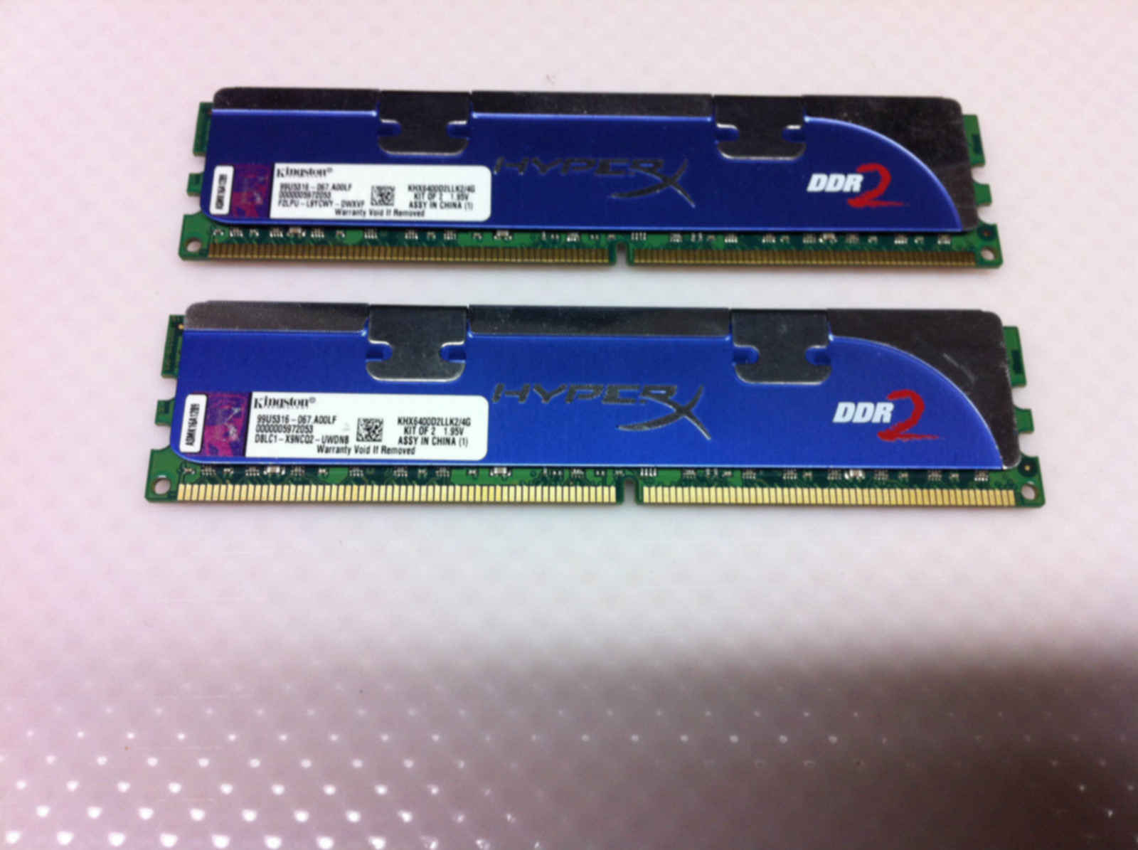 Ddr2 4gb. Ddr2 HYPERX 4gb. HYPERX ddr2.