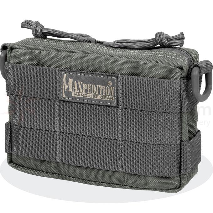 Maxpedition Larkspur Сумка Купить В Спб