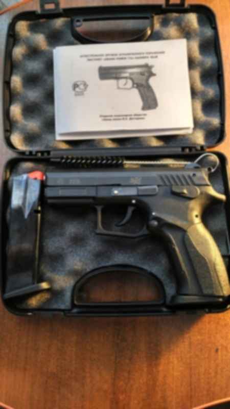 Гранд пауэр т12 fm1. Grand power t11 зид. Т12 гранд пауэр t 11. Т12 гранд пауэр t 11. Гранд пауэр т 11.