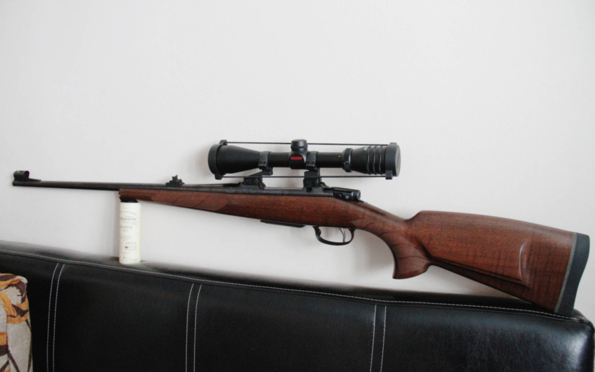 Cz 550 lux