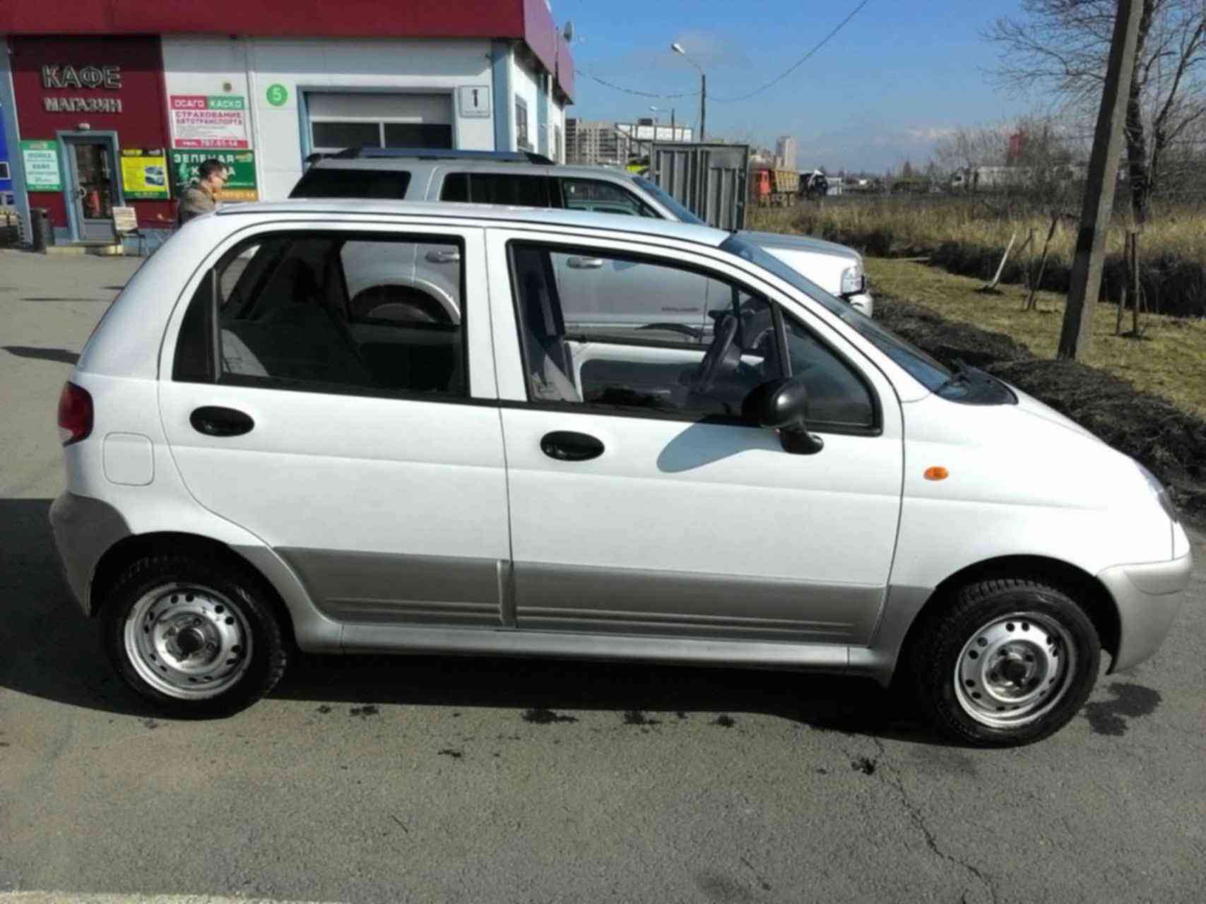 Дэу матиз 2014. Chevrolet Matiz 2014. Даево Матиз 2014. Квадратный Матиз.