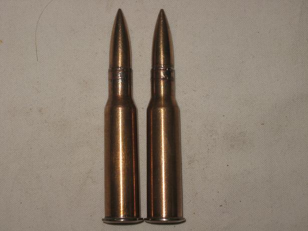 Пуля монолит. Пули руси. 9х19 люгер. Патрон 9х19 купить. Патроны тпз (россия) (калибр 5,6х39 a sp 3.