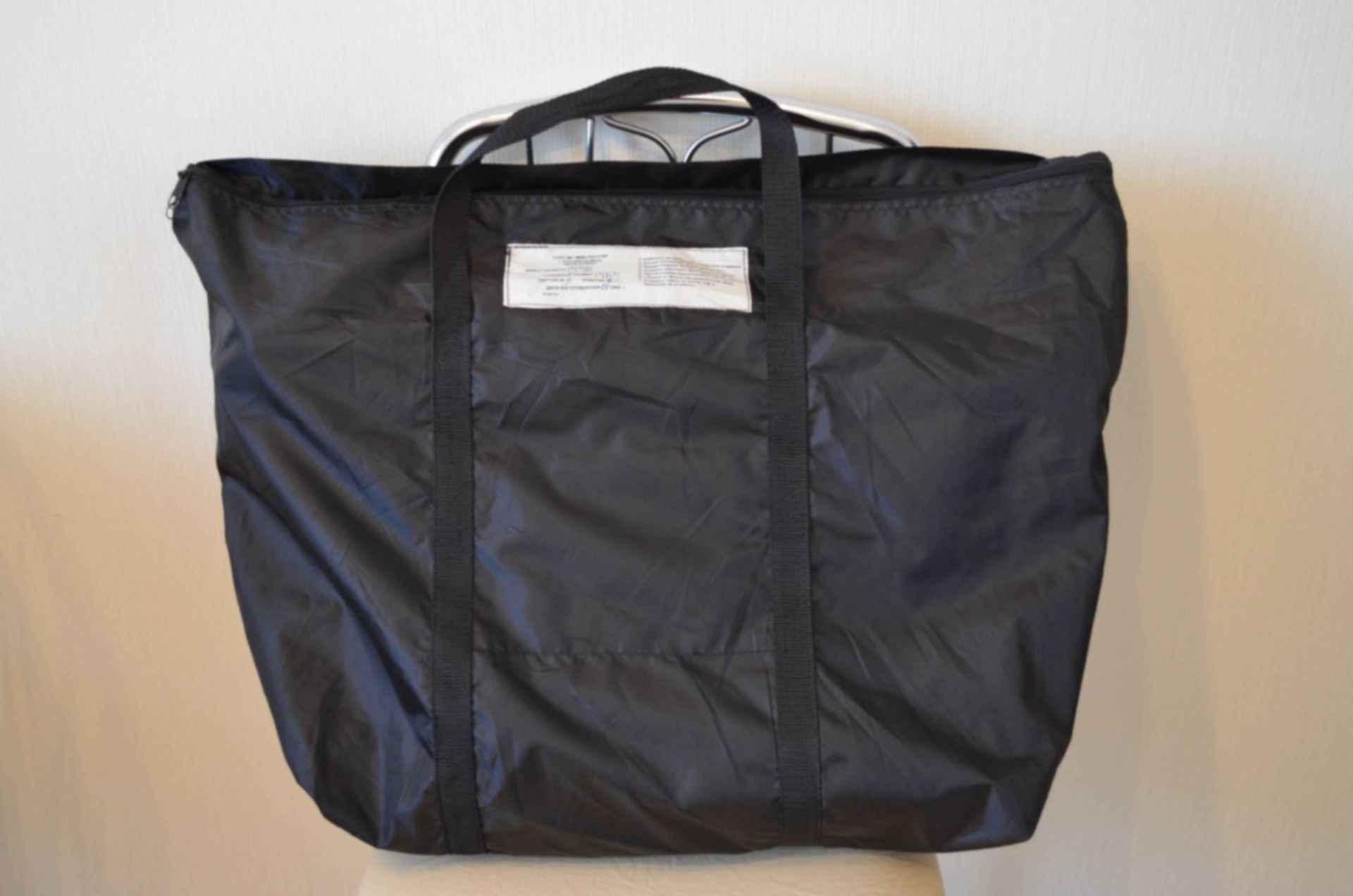 Москва защитная. Защита москвы. Маска защитная профи fit арт. Маска защитная профи (4/24) бибер 96213. Парад 41 года.