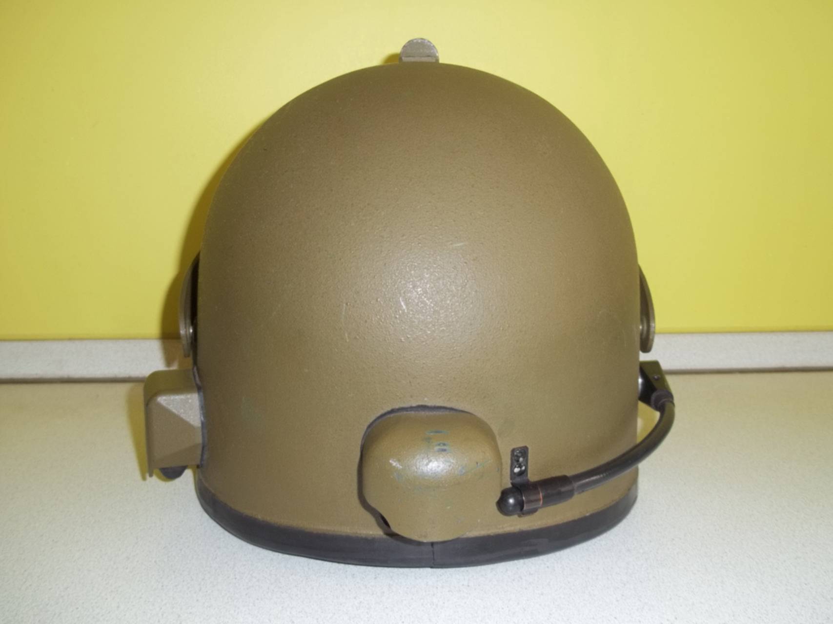 Fallout 4 шлем алтын фото 45