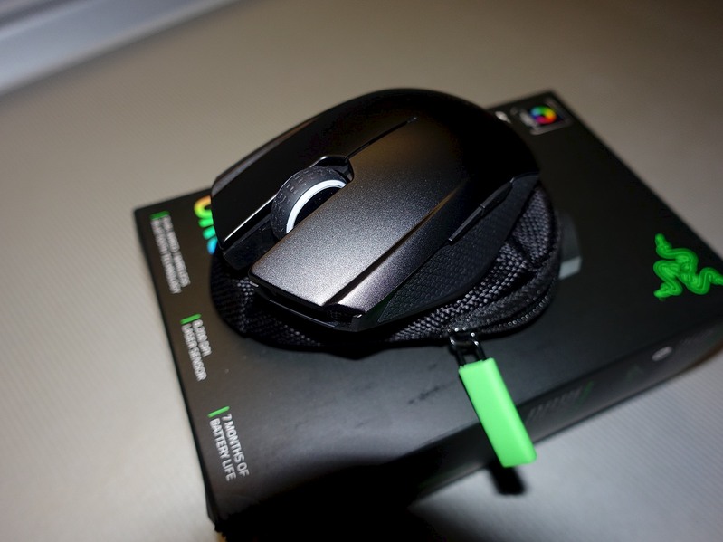 Не работает мышь razer. Мышка блютуз razer. razer orochi v1 крышка. razer mystery package. razer orochi наклейки.